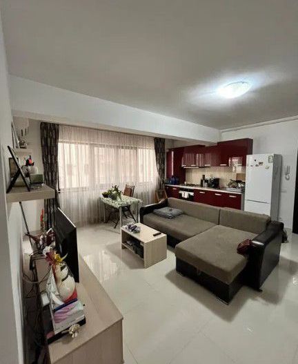 Apartament 2 camere Jiului Petrom City - Poză 5