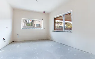 Duplex modern in Voronet, 136 mp utili, garaj si teren 325 mp - Poză 19