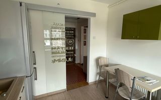 Apartament 3 camere 80 mp utili cu 2 bai si pivnita pe Calea Dumbravii - Poză 6
