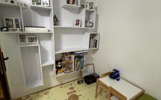 Apartament 2 camere DECOMANDAT | Teiul Doamnei - Poză 6