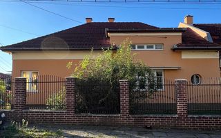 Casă de vânzare | Zonă exclusivistă – Târgu Mureș, Cornișa - Poză 4