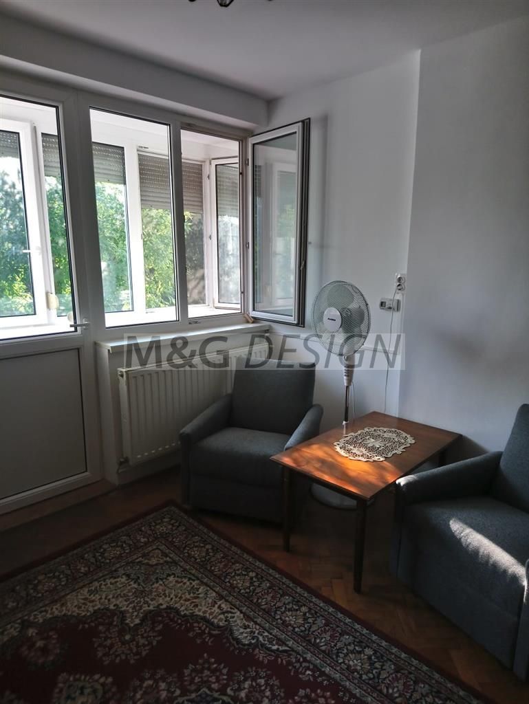 De inchiriat ap.1 cam spatios centrala zona Balcescu-Universitate - Poză 15