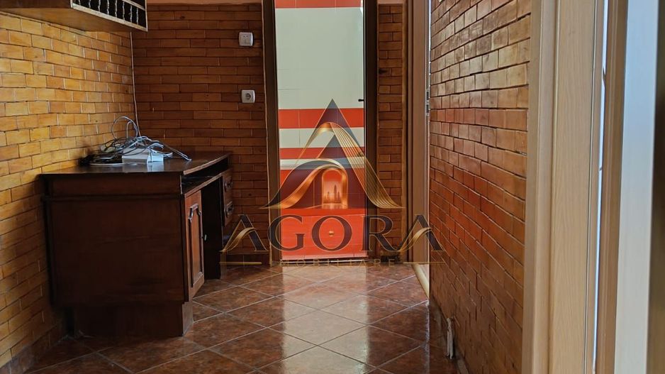Apartament 3 camere de închiriat Soseaua Alba Iulia - Poză 4
