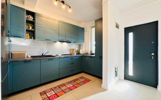 INCHIRIAT - Casa Sacalaz - Segmentul Premium | 2 dormitoare & 2 bai, 88 mp - Poză 31