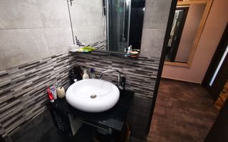 Apartament 2 camere de vanzare Militari Residence - Poză 13