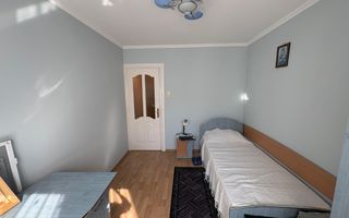 | Apartament 4 camere | 82 mp utili | Etaj 2/4 – Rădăuți, Suceava | - Poză 3