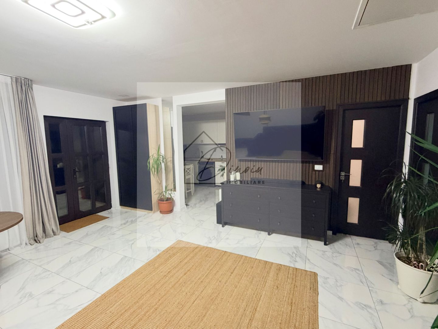 Vila 3 camere Pantelimon - Dobroești I Gata de mutare I Pret final I - Poză 6
