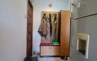 Apartament de închiriat | Coșbuc | 3 camere | 58 mp - Poză 6