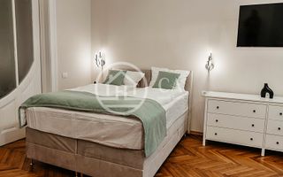 Apartament cu o camera de inchiriat in zona ultracentrala, Oradea - Poză 3