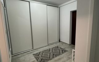 Apartament 2 camere Subcetate City Sanpetru Brasov - Poză 2