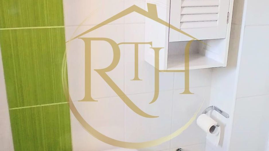 Oferim spre inchiriere apartament 3 camere, la intrare in Dumbravita - Poză 19