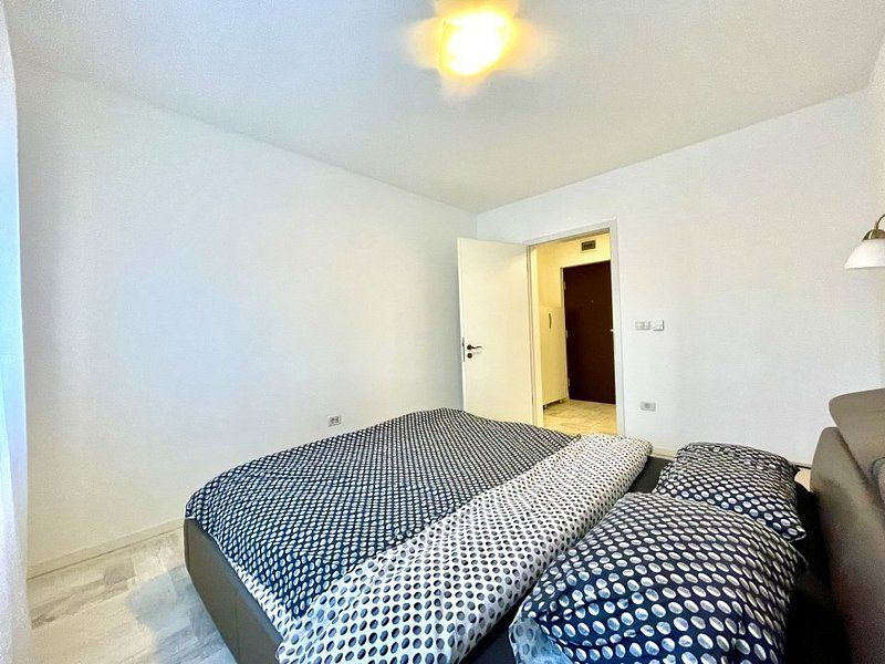 Apartament 2 camere decomandat – confort și spațiu! - Poză 13