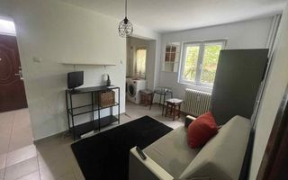 #, Apartament 2 cam Podu Ros/Cantemir - Poză 1
