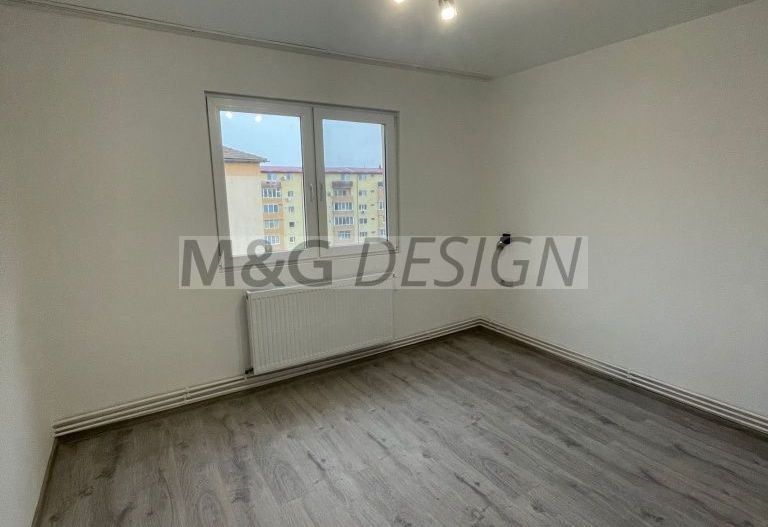 Apartament 2 camere zona Dambovita - Poză 1