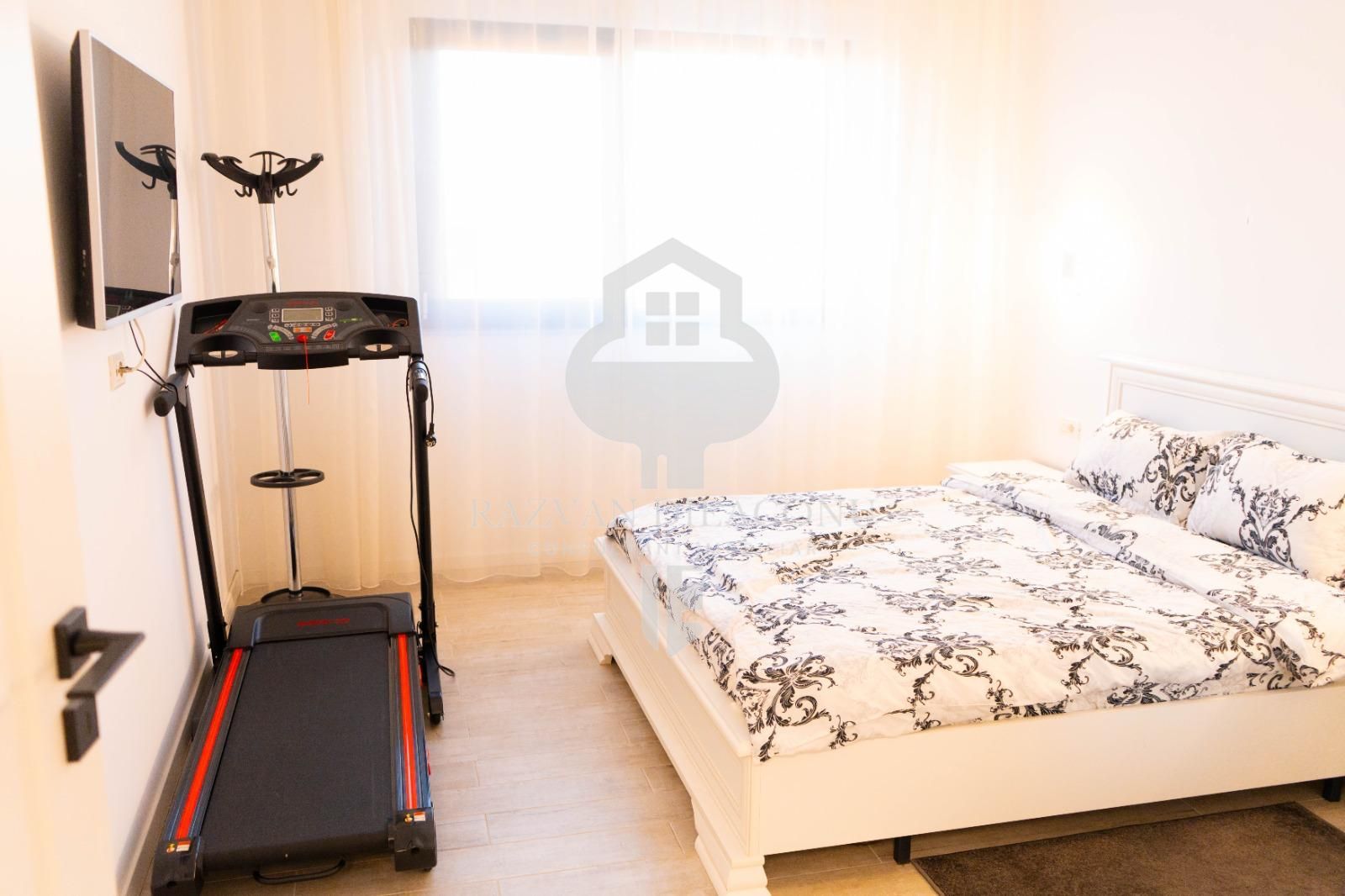 Casa de vanzare - Poză 21