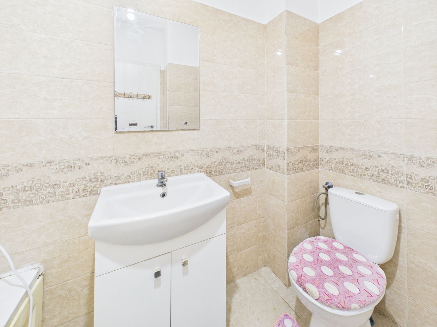 Apartament 2 camere Metalurgiei | 52,7 mp utili | Centrală proprie - Poză 14