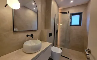 Apartament 4 Camere de vanzare Iancu Nicolae utilat mobilat - Poză 13