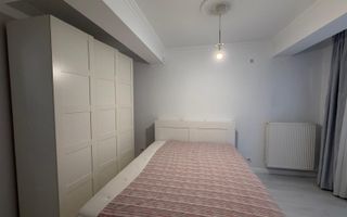 VANZARE 3 CAMERE | AVIATIEI | PARTER | CURTE PROPRIE | PARCARE | 100MP - Poză 10