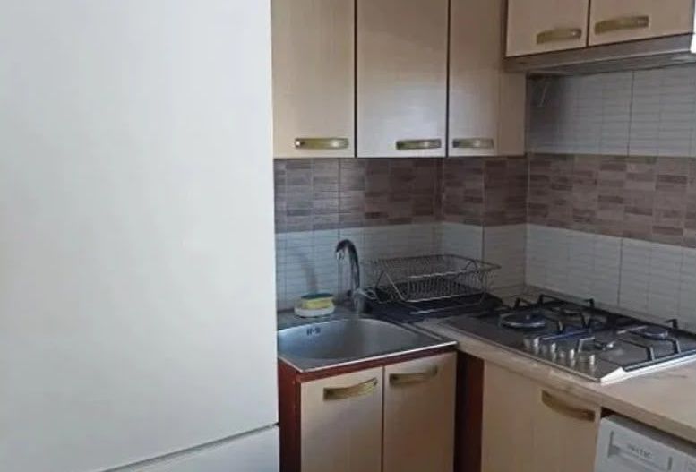 AP. 2 CAMERE- OZANA, PARCARE INCLUSA, CENTRALA PROPRIE, MODERN - Poză 4