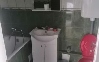 Inchiriere Garsoniera Unirii - Calea Calarasi - Poză 5