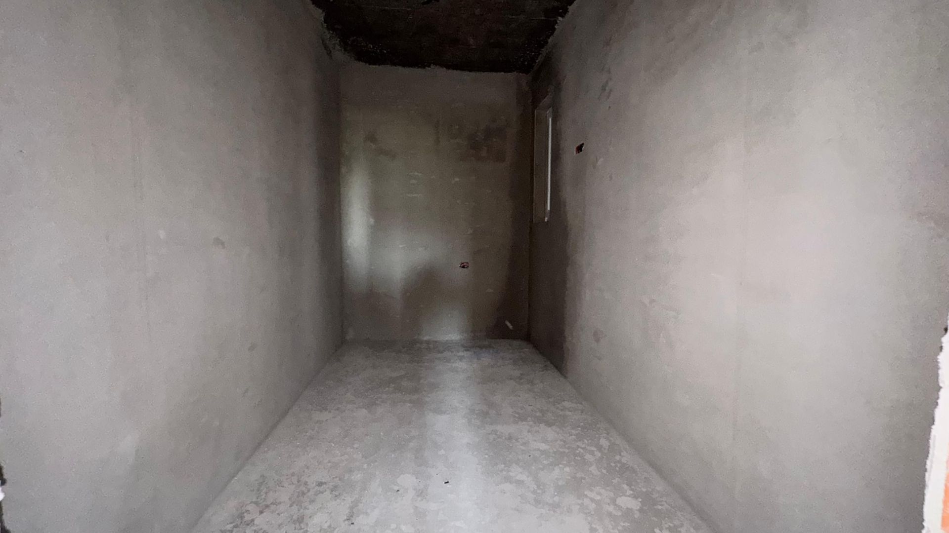 COMISION 0% | Apartament 3 Camere | Giroc | Constructie Noua - Poză 4