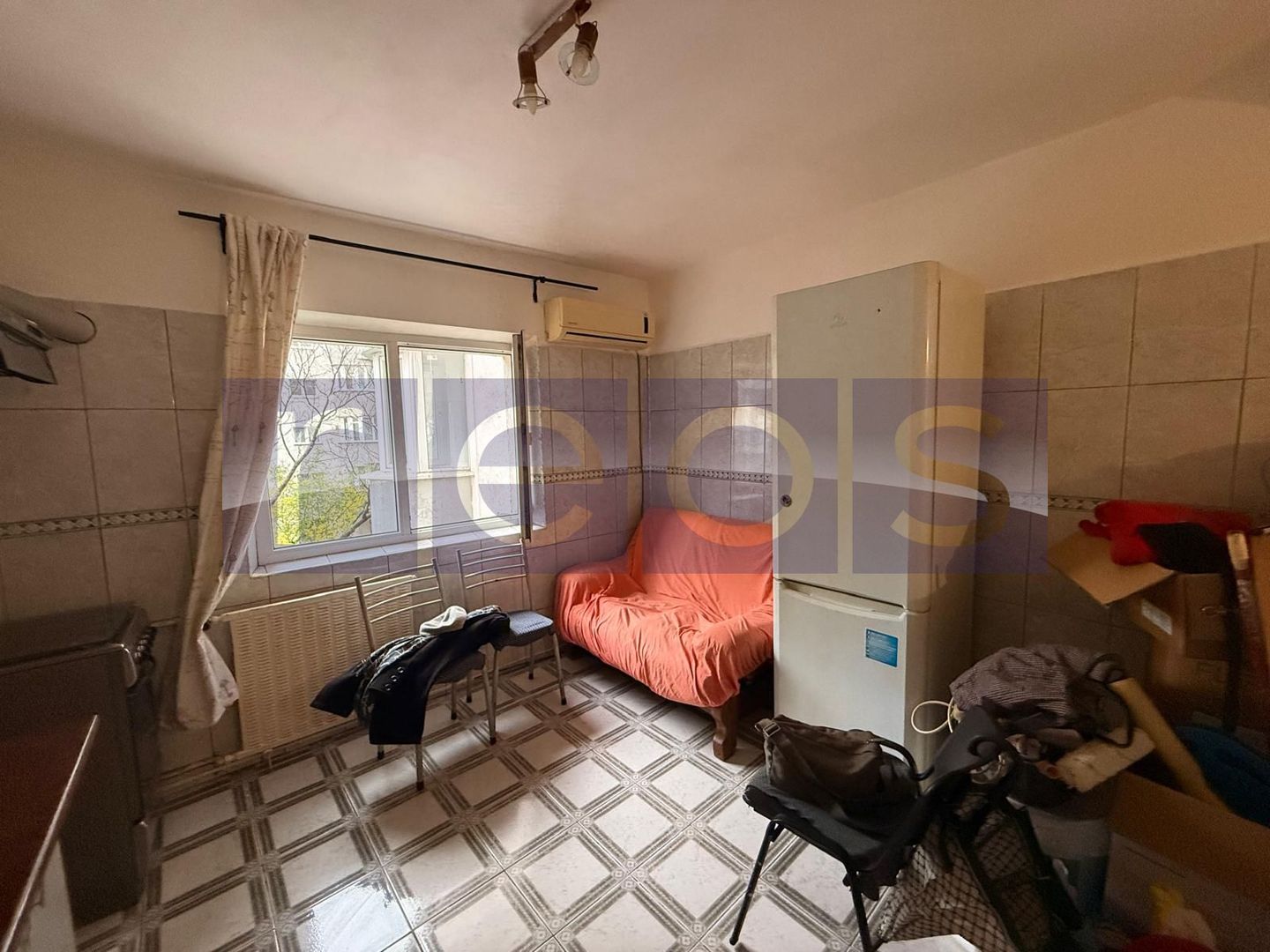 VANZARE 3 CAMERE | OCTAVIAN GOGA | UNIRII | SPATIOS BINE COMPARTIMENTAT - Poză 5