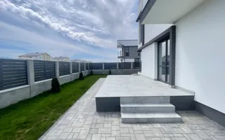 Casa individuală | 4 camere | 153 mp | Direct dezvoltator - Poză 16