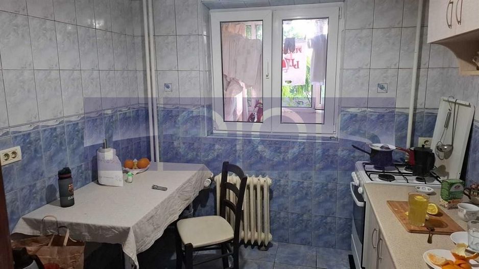 VANZARE 3 CAMERE DECOMANDAT -DRISTOR - Poză 5