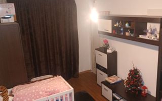 Sagului | 1 camera | Etaj Intermediar. - Poză 2