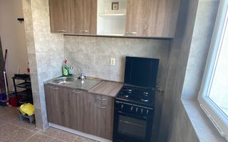 Garsoniera la vanzare - Alexandru Obregia nr. 30A - Poză 12