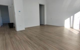 Casa individuala pe parter Sanandrei-comision 0 - Poză 15