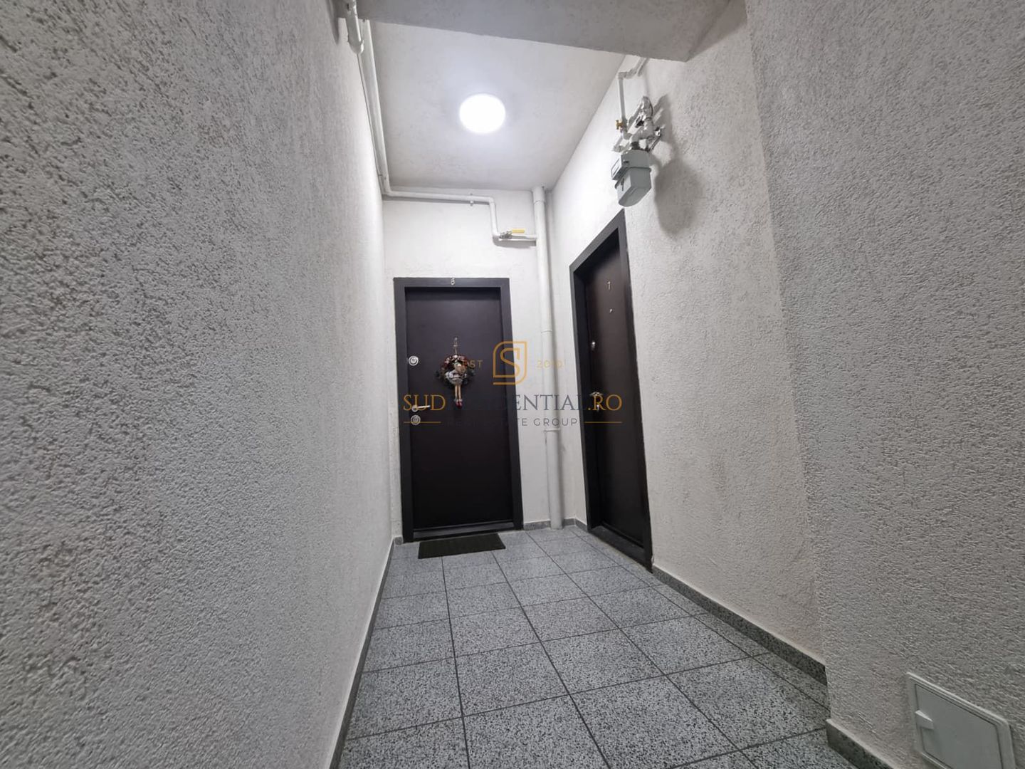 Apartament 3 camere, decomandat, Sector 4, Comision 0% - Poză 5