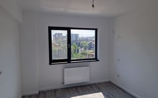 3 Camere Decomandat, Mutare Imediata,Titan-Pallady - Poză 12