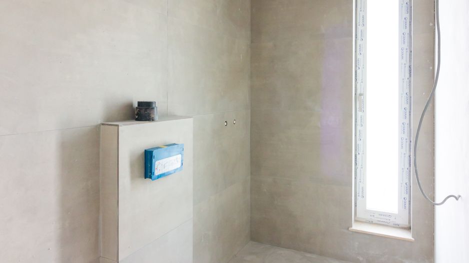 Vila noua | 4 camere | teren aferent 300 mp | Otopeni Odaile - Poză 18