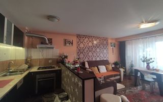 Apartament de vânzare | zona străzii Teilor - Poză 2