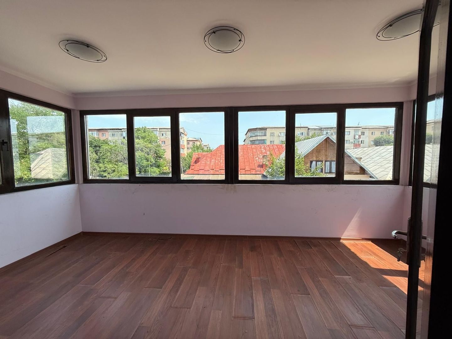 Casă închiriat in M12- INVESTIȚIE SAU LOCUINȚĂ? - Poză 13