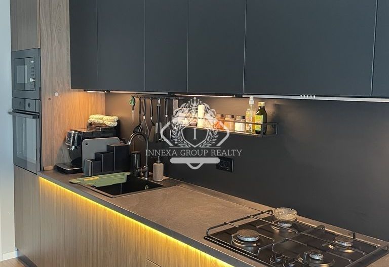 Apartament 3 camere - modern - spatios I Drumul Taberei - Poză 6