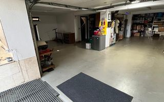 Barbu Văcărescu | Apartament 3 camere - Poză 31