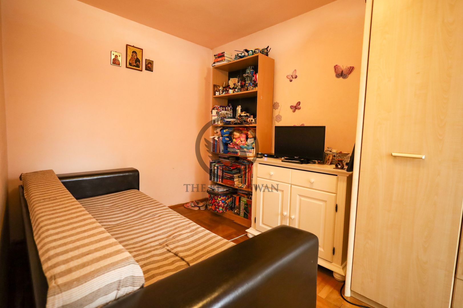 Apartament 3 camere de vanzare | Vest, Ploiesti | COMISION 0% - Poză 6