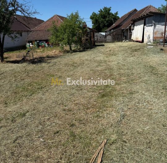 Casa de vânzare in Livada , Satu Mare - Poză 24
