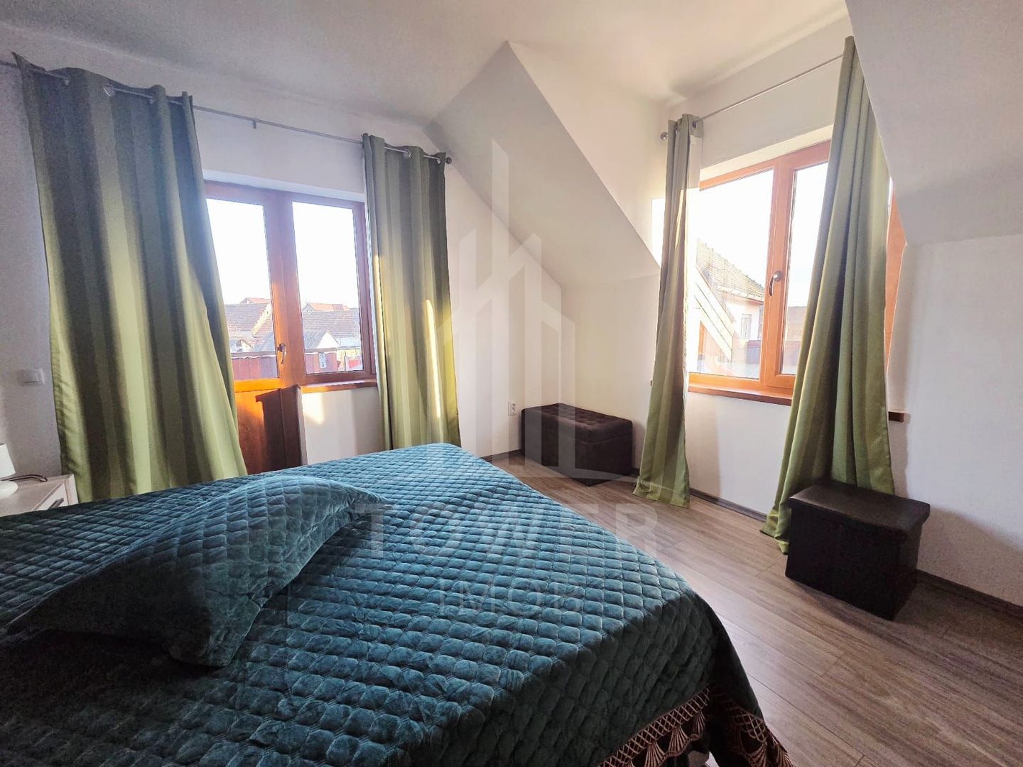 Casa de vanzare in exclusivitate | Avrig - Poză 13