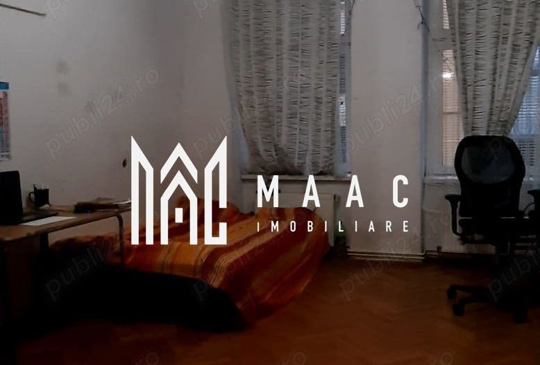 Apartament la casa I 2 camere I Ultracentral - Poză 4