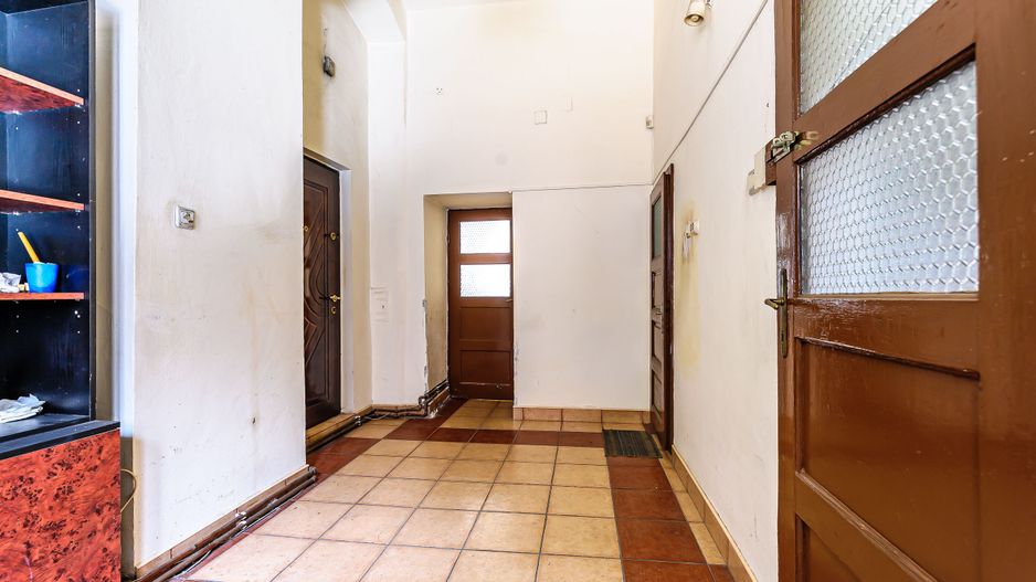 Spațiu comercial Ultracentral - Poză 7