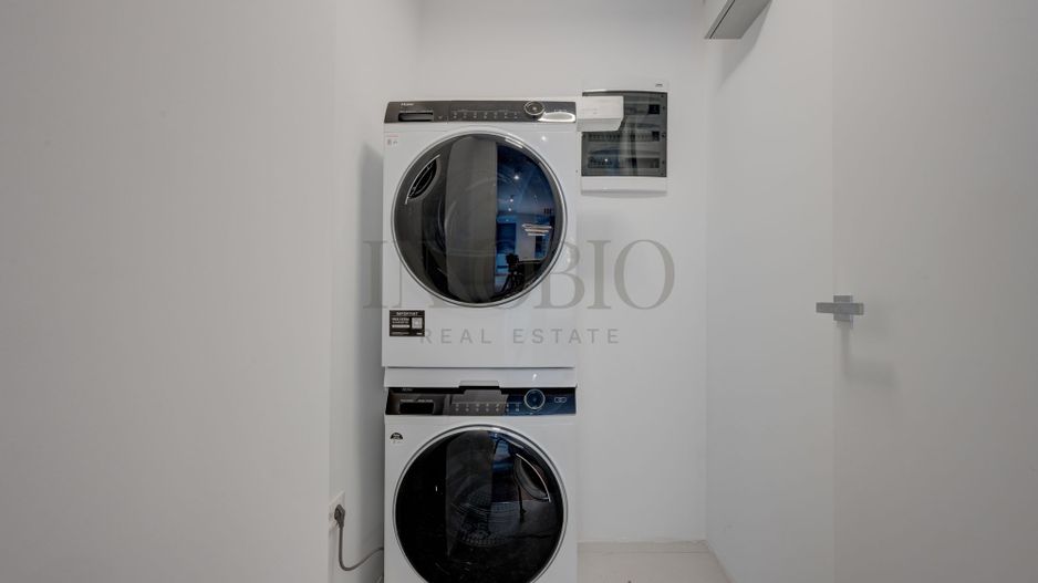 Apartament 4 Camere | Aviatorilor - Charles de Gaulle - Poză 28