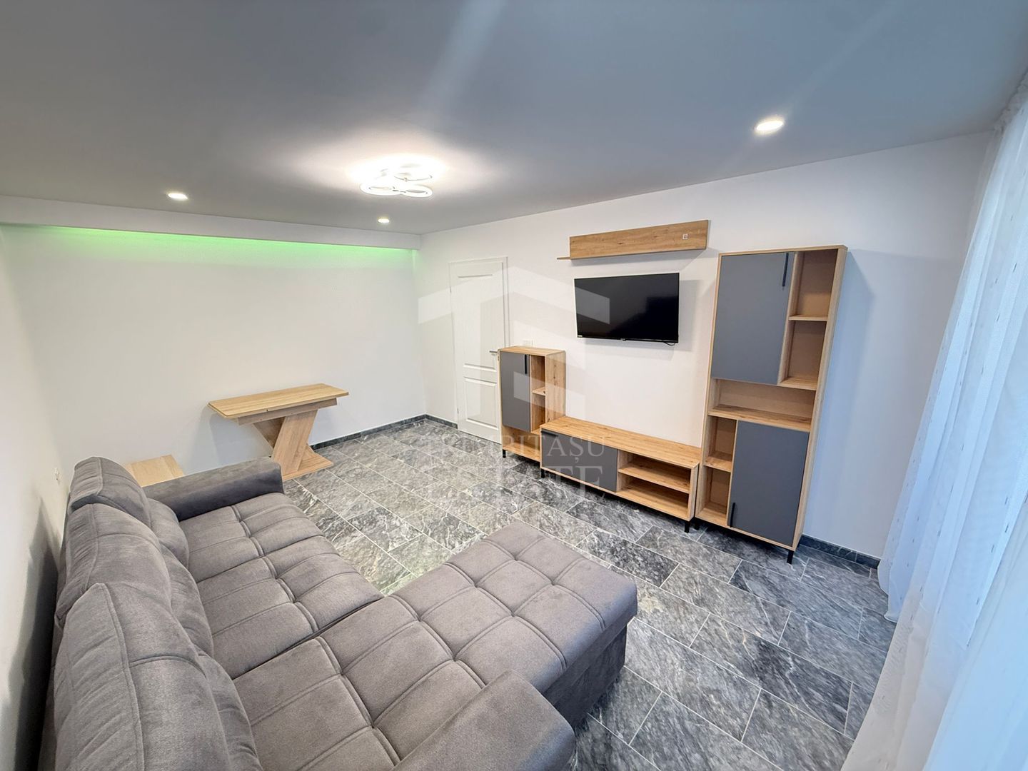 Colentina -Tei- Obor | 2 camere -Prima Inchiriere ! - Poză 2