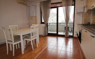 2 camere – zona Soarelui / AEM, Timișoara - Poză 4