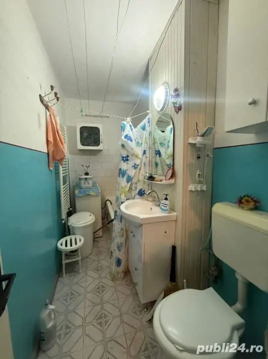 📍 Focșani – zona Longinescu - Poză 4