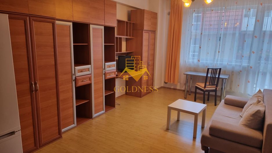 Apartament 2 camere decomandate in spate la Kaufland Manastur! - Poză 2