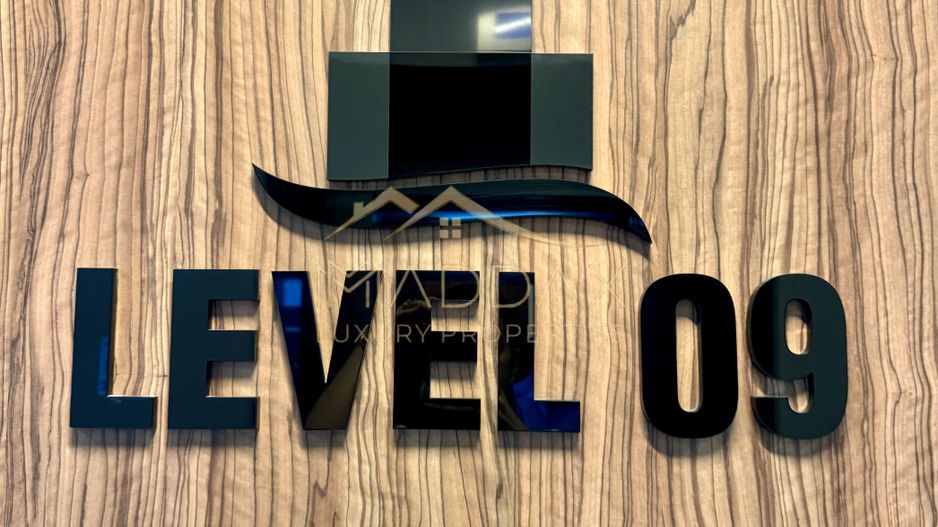 Spatiu Birouri ***278mp utili // zona Grozavesti - Poză 20