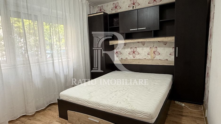 Apartament cu 2 camere | Calea Aradului | Oradea - Poză 5